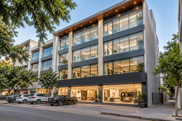 150 Sq. Yd. SCO for Lease in Sector 31, Gurgaon